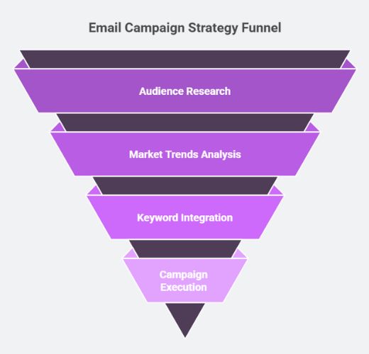 seo agency in usa